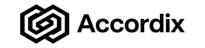 Accordix Logo